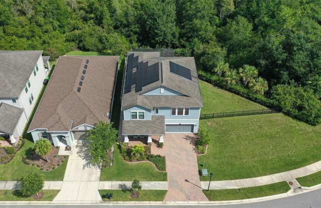 16312 HYDE MANOR DRIVE