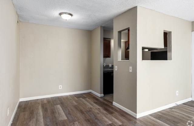 405 Tinker Diagonal Apt 22Oklahoma CityOK, 73129