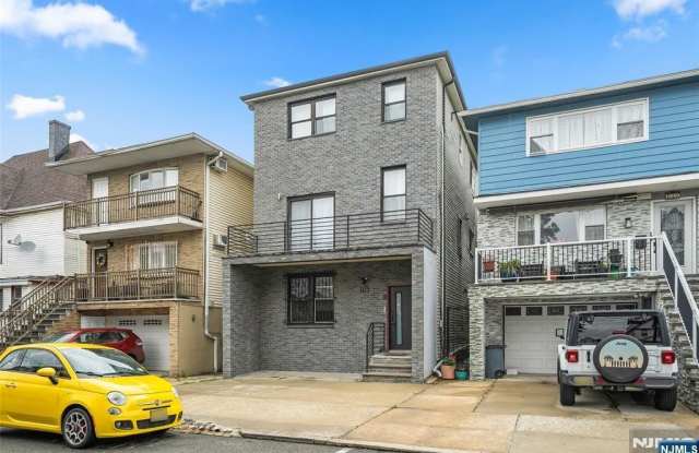 138 76th Street