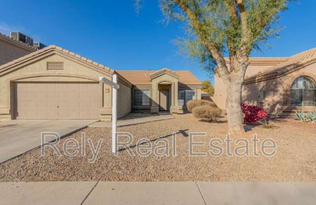 12738 W Calavar Rd
