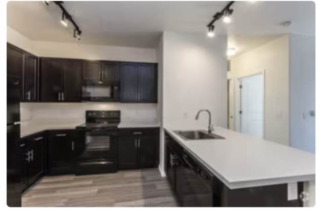 9324 East 108th Avenue