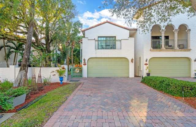4419 Hidden Harbour Terrace