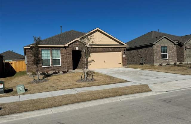 628 Harbor Oaks Drive
