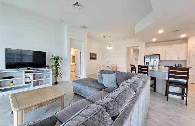 12051 SantaLuz Drive
