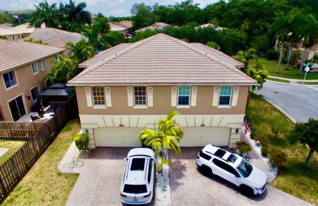 3622 Asperwood Circle