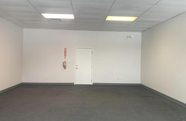 250 ENGLAR Road unit: 18