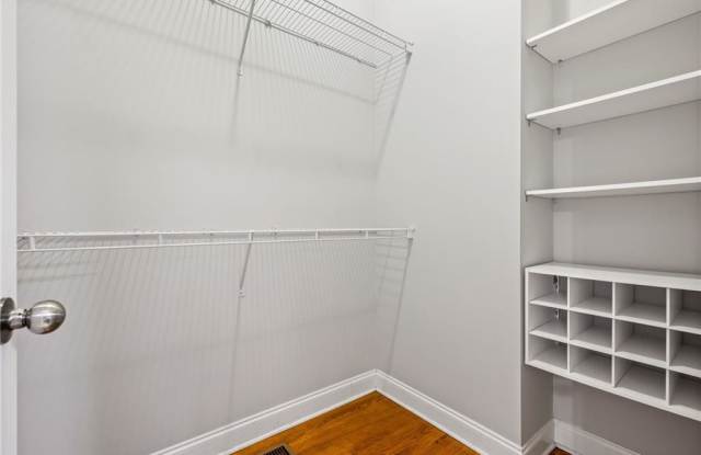 444 Florida Avenue Southeast