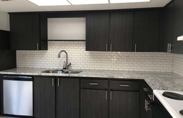 102 Timberline Trail