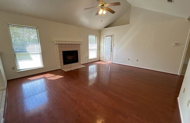 3820 Water Oak, Killeen