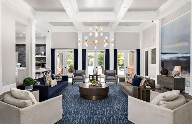 Photo of Mandalay Villas