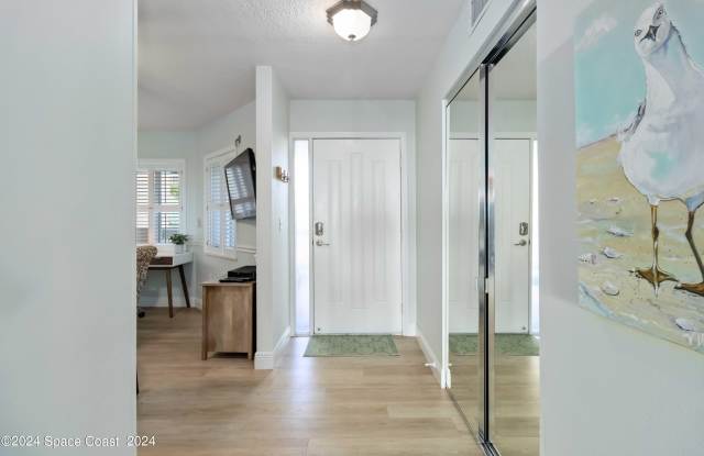 3400 Ocean Beach Boulevard unit: 208