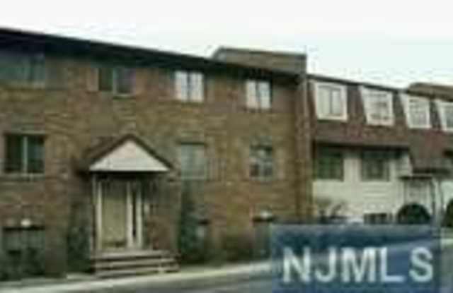 385 Midland Avenue