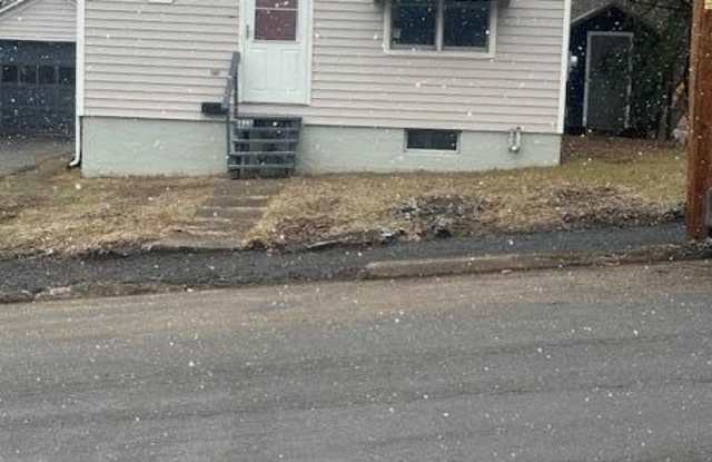 113 Lidy Road