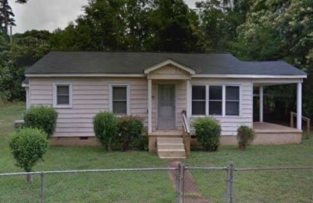 104 Vista Drive