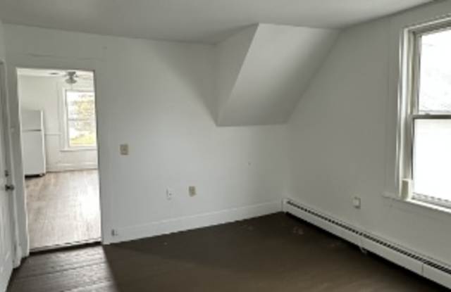 543 Main Street - 2A