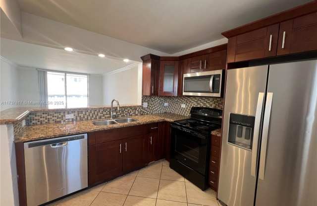 Photo of 420 NE 12th Ave