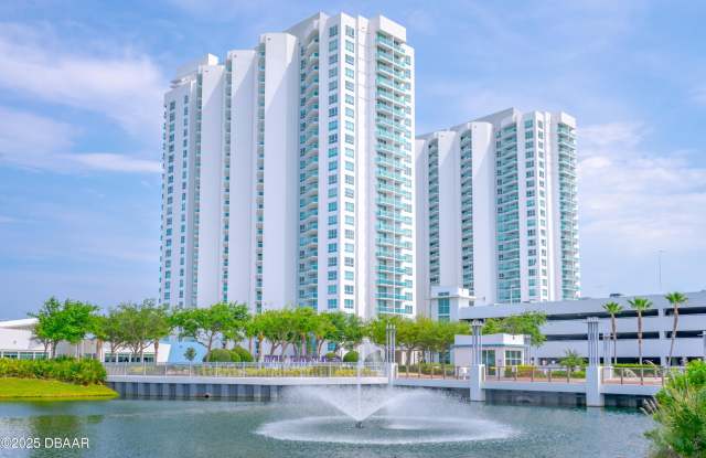 Photo of 241 Riverside Drive unit: 708