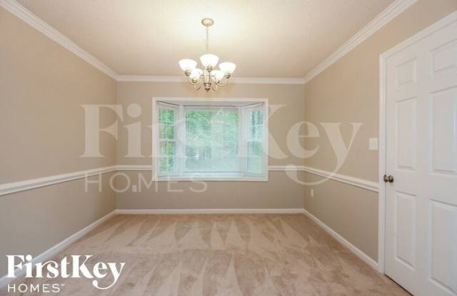 4235 Saint Audrey Place