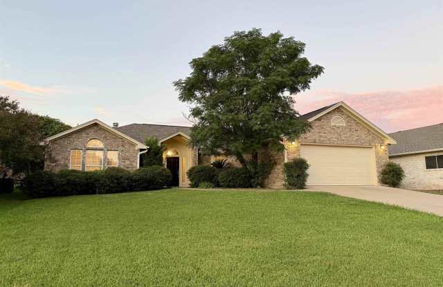 212 Muirfield Street