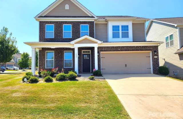 Photo of 1425 Skygrove Place