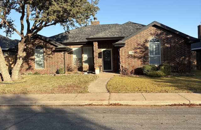 5404 Rio Grande Avenue