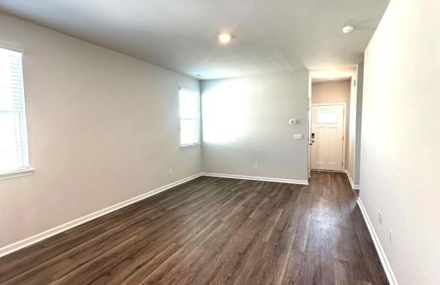 117 N Atlantic Avenue