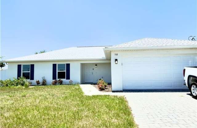 532 NW 18th Avenue