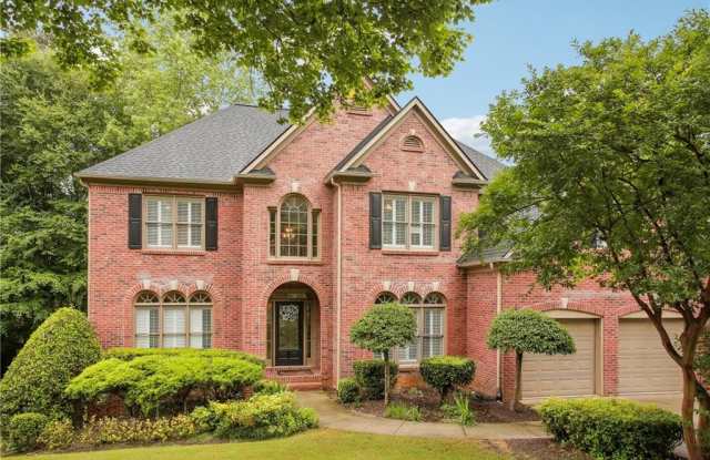 12480 Magnolia Circle