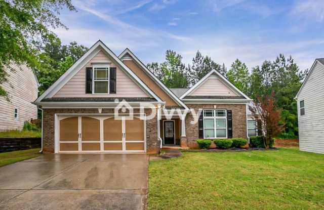 2160 Village Green Drive