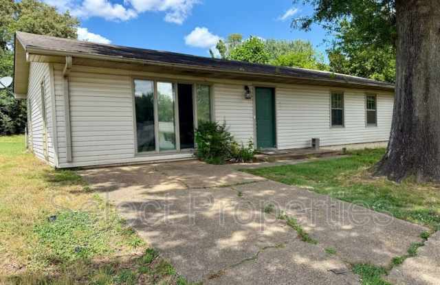 1914 Edgewood