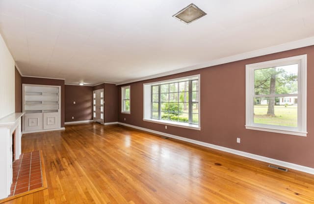 405 Springfield Avenue