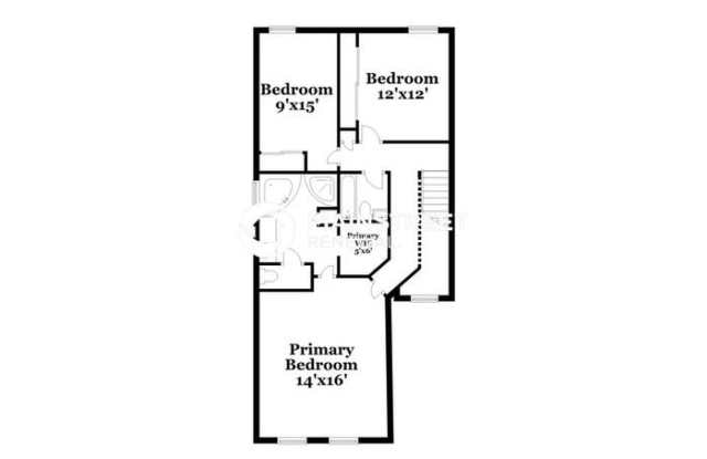 2345 Hunters Crest Drive