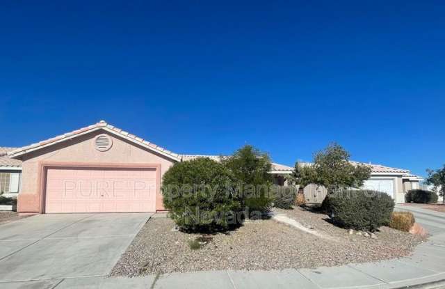 16 Bright Dawn Ave