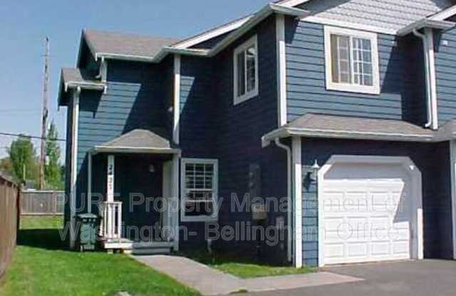 2427 Michigan St
