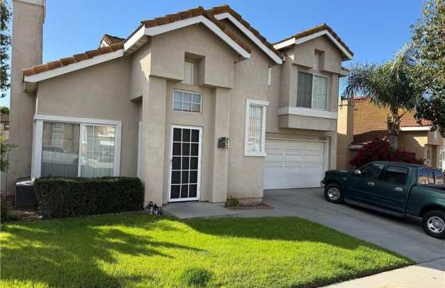 Photo of 2216 Dorado Street