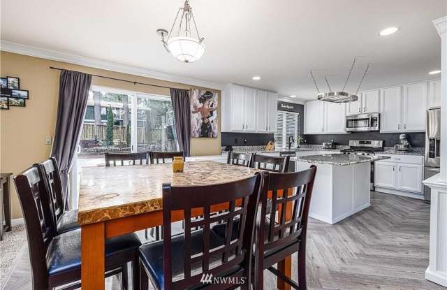 23321 Southeast 263rd Street