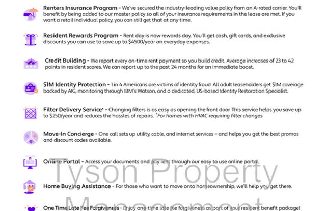 1630 Tierra Alta Court NW