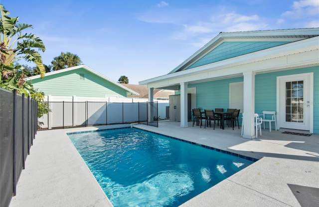 Photo of 27 MALACOMPRA ROAD