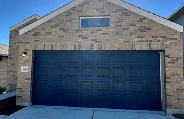 Photo of 340 The Bad Wy