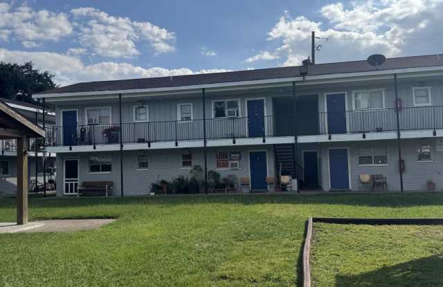 Photo of Oak Acres