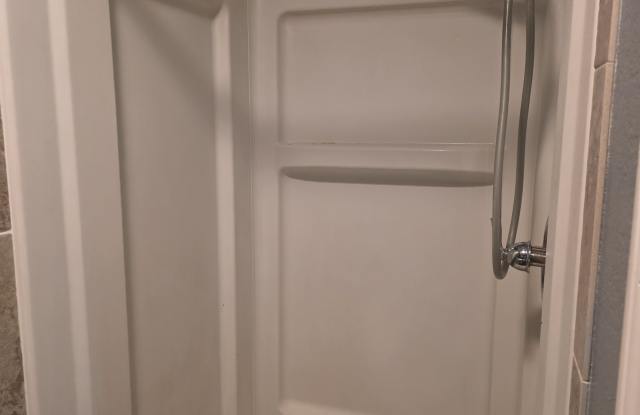 712 Anderson Street - 2