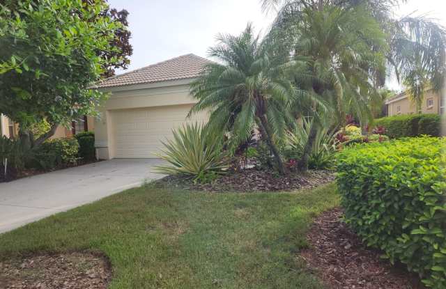 6642 Tailfeather Way