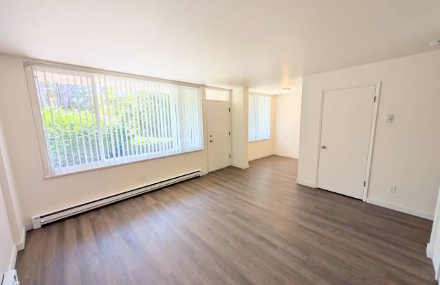 Photo of Villa Capri Apartments