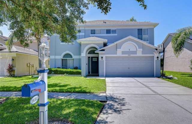 19312 SEA MIST LANE