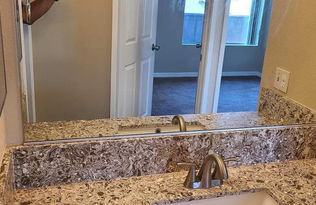 1395 Caminito Gabaldon Unit B