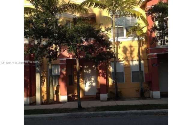 1914 Shoma Dr
