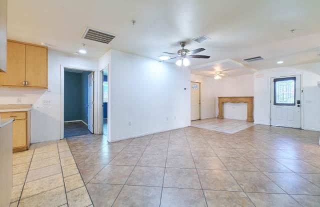 85815 Avenida Raylynn