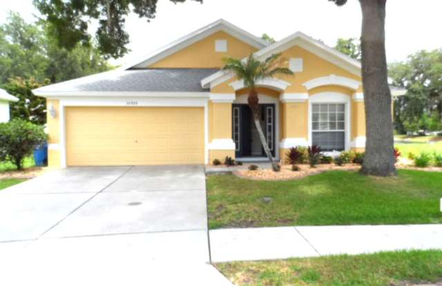 30709 Lanesborough Cir