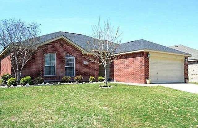 139 Overland Trail