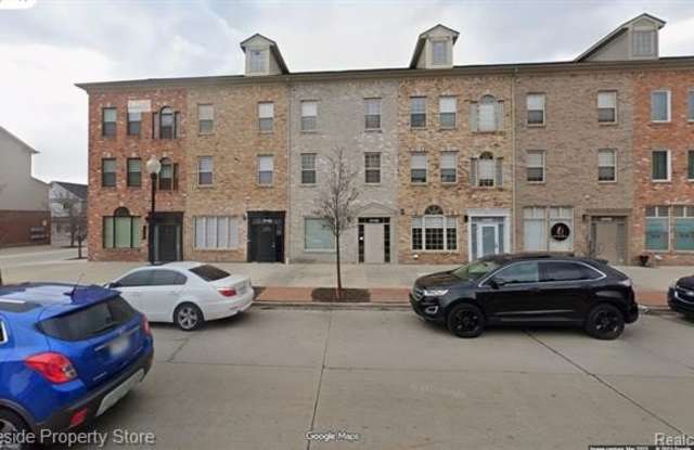 Photo of 14102 Lakeside Boulevard N